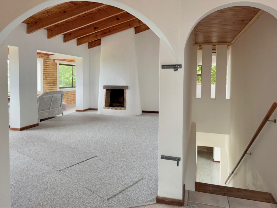 Commercial Property for Sale in Port Elizabeth Rural Eastern Cape